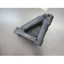 16J116 Accessory Bracket From 2013 Honda Civic  1.8